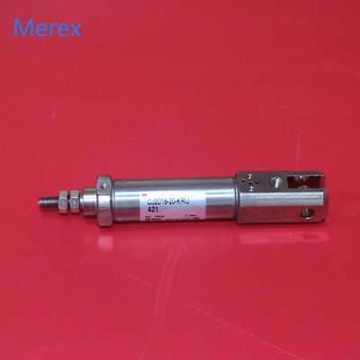 SAMSUNG SM 16mm Voedercilinder J90651471A CJ2D16 - 20 - KRIJ1421