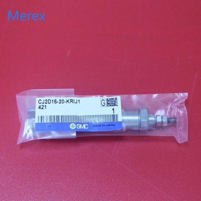 SAMSUNG SM 16mm Voedercilinder J90651471A CJ2D16 - 20 - KRIJ1421