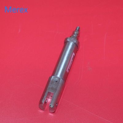 SAMSUNG SM 16mm Voedercilinder J90651471A CJ2D16 - 20 - KRIJ1421