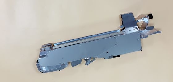 Voeder 44mm 56mm N610133539AA van SMT Mounter Panasonic