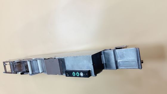 Voeder 44mm 56mm N610133539AA van SMT Mounter Panasonic