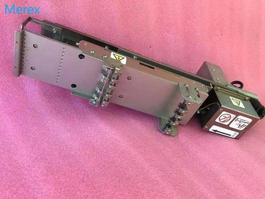 De Specifieke Trillende Voeder GSFB100 - B van Hitachiyamaha SMT Mounter Sigma - 030005