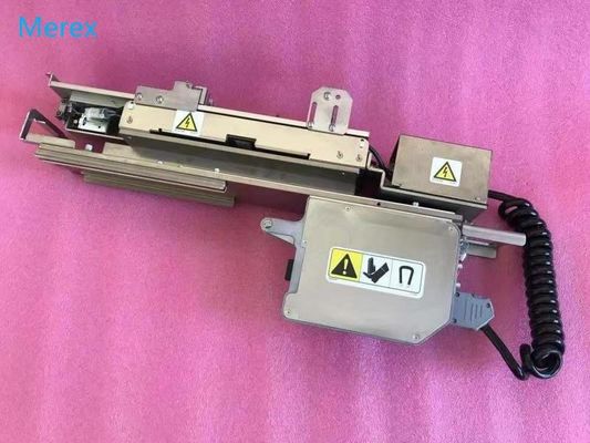 De Specifieke Trillende Voeder GSFB100 - B van Hitachiyamaha SMT Mounter Sigma - 030005