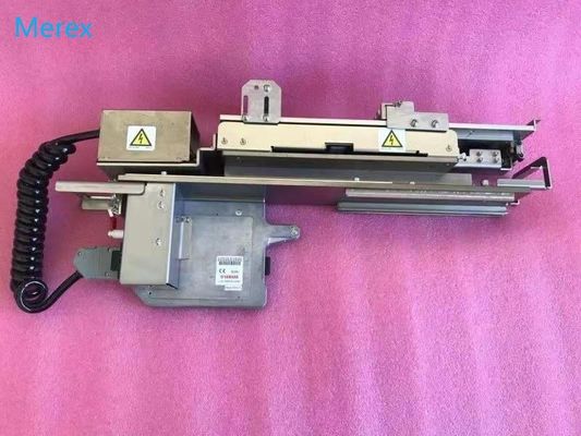 De Specifieke Trillende Voeder GSFB100 - B van Hitachiyamaha SMT Mounter Sigma - 030005