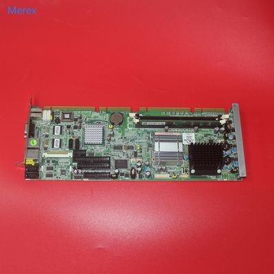 Motherboard van 4B111614 KYF M860C 000 Hitachi YAMAHA G5 CPU1