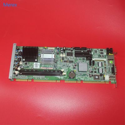 Motherboard van 4B111614 KYF M860C 000 Hitachi YAMAHA G5 CPU1
