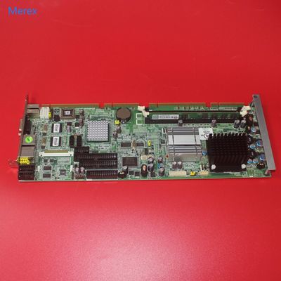 Motherboard van 4B111614 KYF M860C 000 Hitachi YAMAHA G5 CPU1