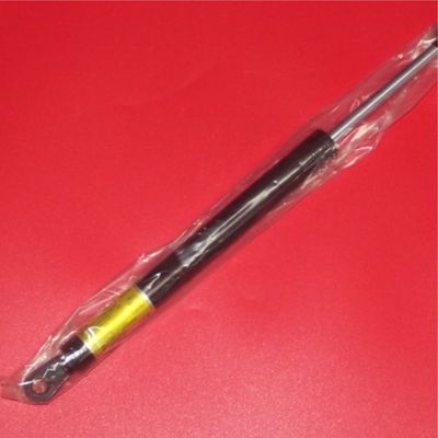 de Staaf van de de Deursteun van 222R0057 kyf-m867t-000 G5 G5S F8 SMT