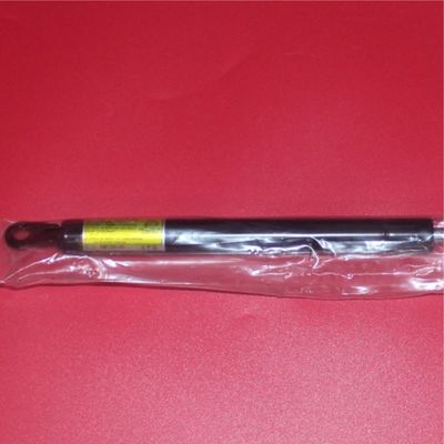 de Staaf van de de Deursteun van 222R0057 kyf-m867t-000 G5 G5S F8 SMT