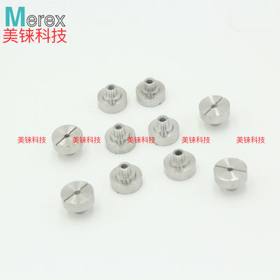 6301265827 kyb-m122d-000 Pin Hinge For Hitachi YAMAHA SMT Machine