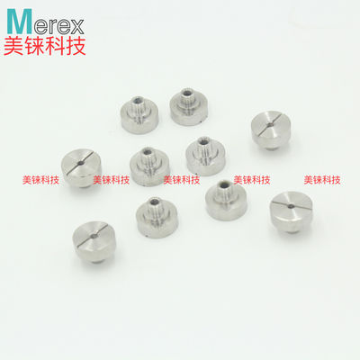 6301265827 kyb-m122d-000 Pin Hinge For Hitachi YAMAHA SMT Machine