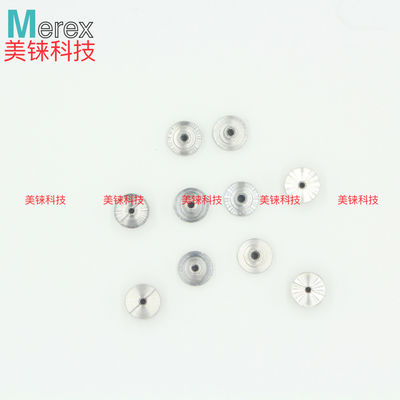 6301265827 kyb-m122d-000 Pin Hinge For Hitachi YAMAHA SMT Machine