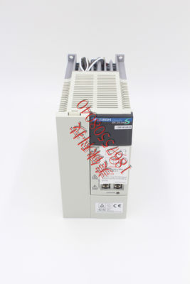X-Y Bestuurder 6301287836 kyk-m861a-000 van Hitachiyamaha GXH G5 F8 G5S F8S
