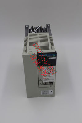 X-Y Bestuurder 6301287836 kyk-m861a-000 van Hitachiyamaha GXH G5 F8 G5S F8S