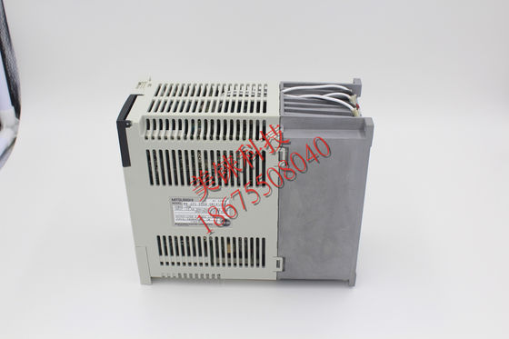X-Y Bestuurder 6301287836 kyk-m861a-000 van Hitachiyamaha GXH G5 F8 G5S F8S