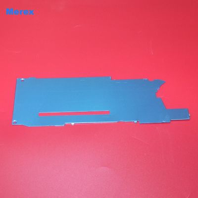 De Machine de Dekking 1016B00XA KYD-mc10l-000 van Hitachismt van de 38 Reeksenvoeder