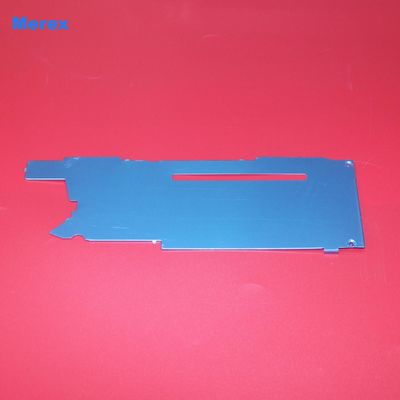 De Machine de Dekking 1016B00XA KYD-mc10l-000 van Hitachismt van de 38 Reeksenvoeder