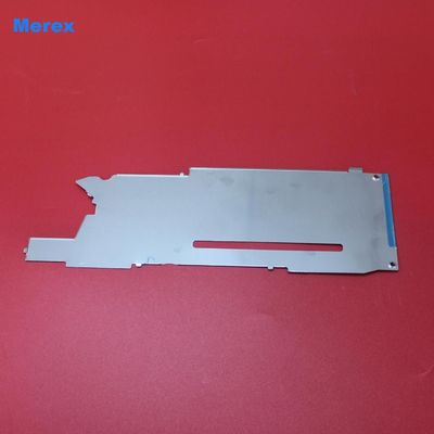 De Machine de Dekking 1016B00XA KYD-mc10l-000 van Hitachismt van de 38 Reeksenvoeder