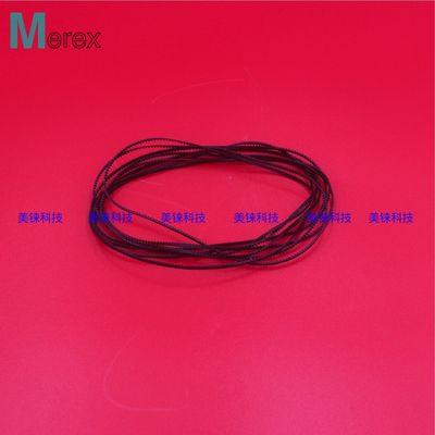 Kyb-m919f-000 de Machineriem van 223L0384 6301661308 Hitachi SMT