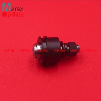 De Katrol van kyl-m8681-000 223M0050 GXH Vlak voor de Machine van Hitachi SMT