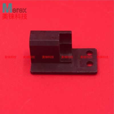 Kyl-m86kc-000/211G5472 Metaalsmt Machineblok