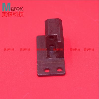 Kyl-m86kc-000/211G5472 Metaalsmt Machineblok