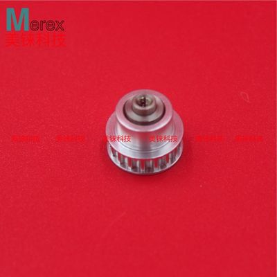 Kya-m914u-000/1007A007 Katrol Vlak voor de Machine van Hitachi YAMAHA SMT