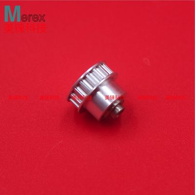 Kya-m914u-000/1007A007 Katrol Vlak voor de Machine van Hitachi YAMAHA SMT