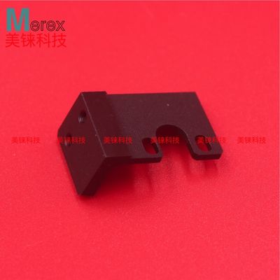 Kyl-m86kd-000/211FC709 Hitachi SMT de Steun van de Machineinductor