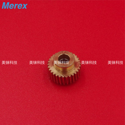 De Machine Assy Gear KYD-mc412-000/6301602721 van Hitachiyamaha SMT