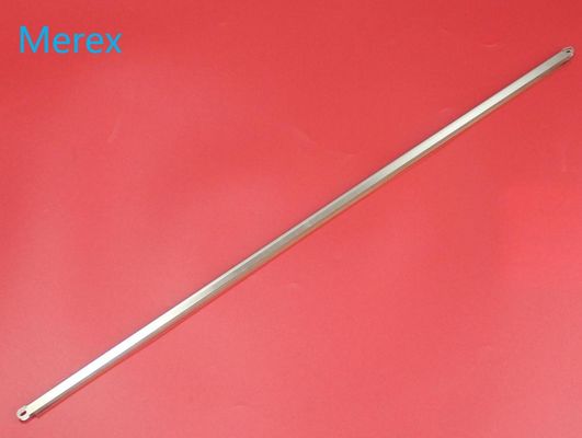 0920715E / Kyb-m3t17-000 Assy Clamper Y voor de Machine van Hitachi SMT