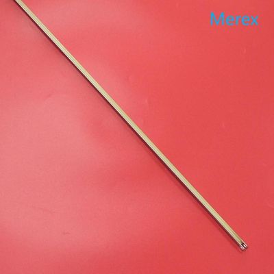 0920715E / Kyb-m3t17-000 Assy Clamper Y voor de Machine van Hitachi SMT