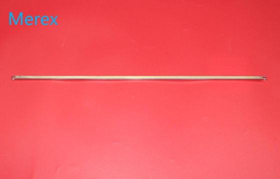 0920715E / Kyb-m3t17-000 Assy Clamper Y voor de Machine van Hitachi SMT