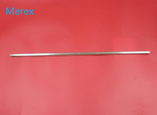 0920715E / Kyb-m3t17-000 Assy Clamper Y voor de Machine van Hitachi SMT