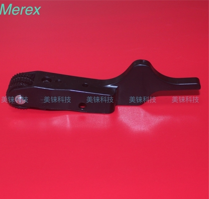 Plastic het Kaderkatrol van khj-mc26v-000 SS1216mm voor de Machine van YAMAHA SMT