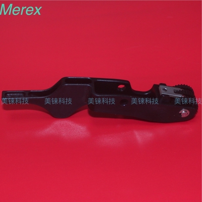 Plastic het Kaderkatrol van khj-mc26v-000 SS1216mm voor de Machine van YAMAHA SMT