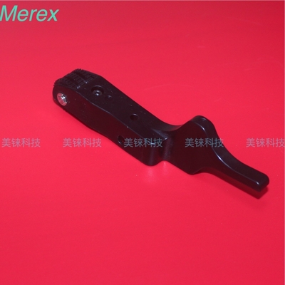 Plastic het Kaderkatrol van khj-mc26v-000 SS1216mm voor de Machine van YAMAHA SMT
