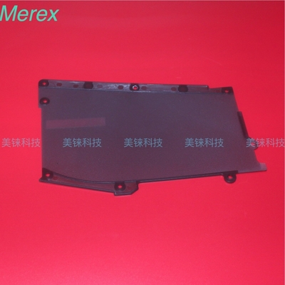 De Machiness van YAMAHA SMT Voeder 8mm Zijdekking khj-mc162-01