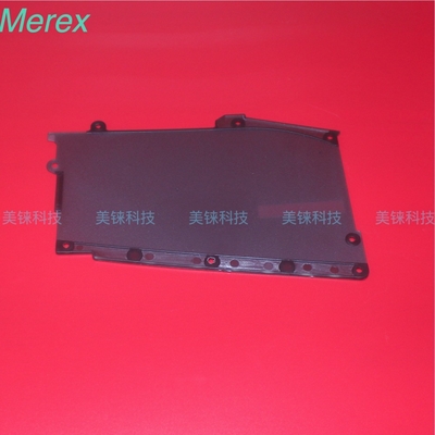 De Machiness van YAMAHA SMT Voeder 8mm Zijdekking khj-mc162-01