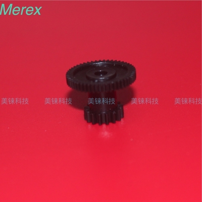 Toestel khj-mc253-00 van SS12-72mmfeida YAMAHA YS12 YS24