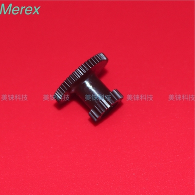 Toestel khj-mc253-00 van SS12-72mmfeida YAMAHA YS12 YS24