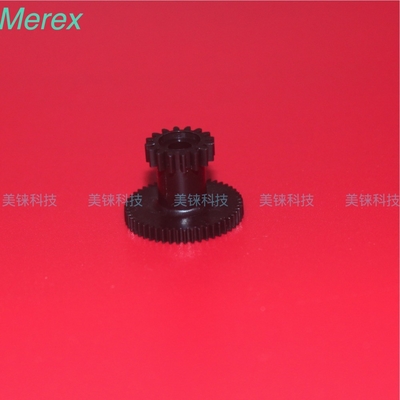Toestel khj-mc253-00 van SS12-72mmfeida YAMAHA YS12 YS24