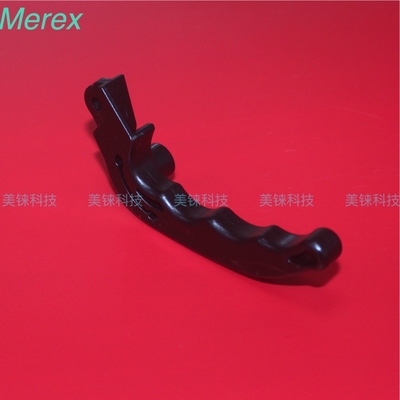 Khj-mc281-000 het Toestel van het de Voederhandvat van YAMAHA YS 12MM
