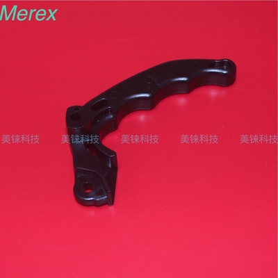 Khj-mc281-000 het Toestel van het de Voederhandvat van YAMAHA YS 12MM