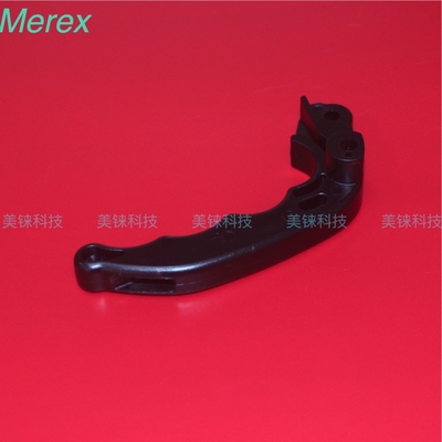 Khj-mc281-000 het Toestel van het de Voederhandvat van YAMAHA YS 12MM