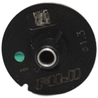 De Pijp van AA06X08 H04 1,3 voor de Oogst van Fuji NXT SMT en Plaatsmachine