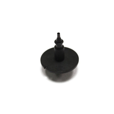 De Pijp van AA06X08 H04 1,3 voor de Oogst van Fuji NXT SMT en Plaatsmachine