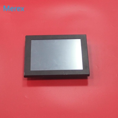 Het compacte Lichtgewicht Echte de Vertoningsscherm 1005FA3R van Hitachi SMT