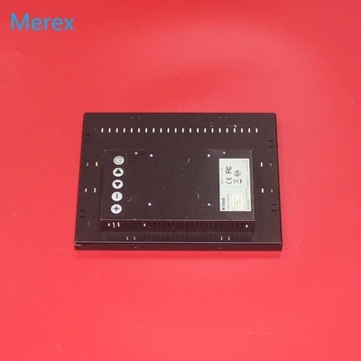 Het compacte Lichtgewicht Echte de Vertoningsscherm 1005FA3R van Hitachi SMT