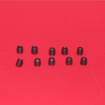 CM402/602/NPM XXE25C3FT Pin For Panasonic SMT Machine